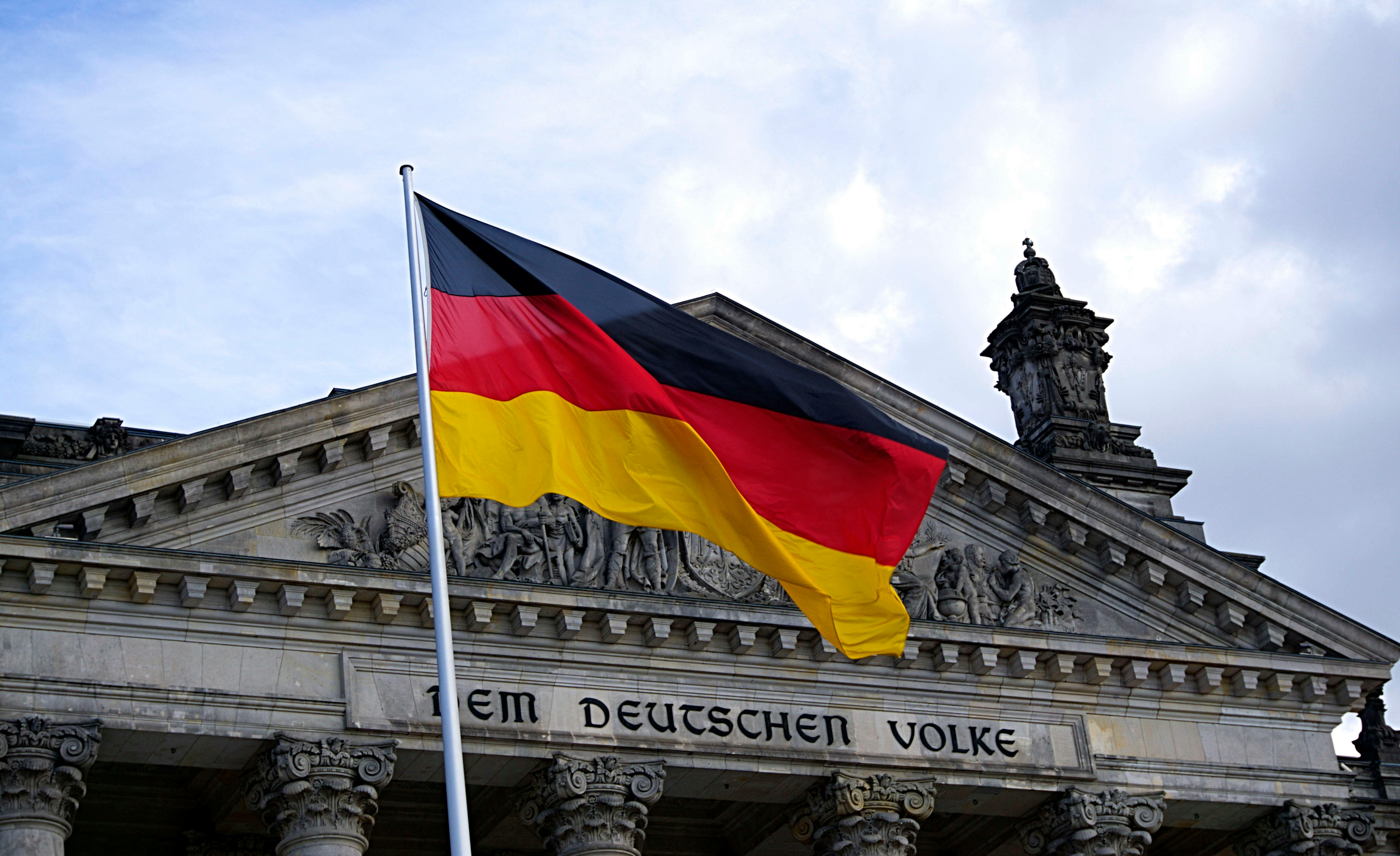 Öffentliche Vergabe